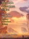 [Magazine of Literary, Adventure, Fantasy 225] • Beneath Ceaseless Skies #225